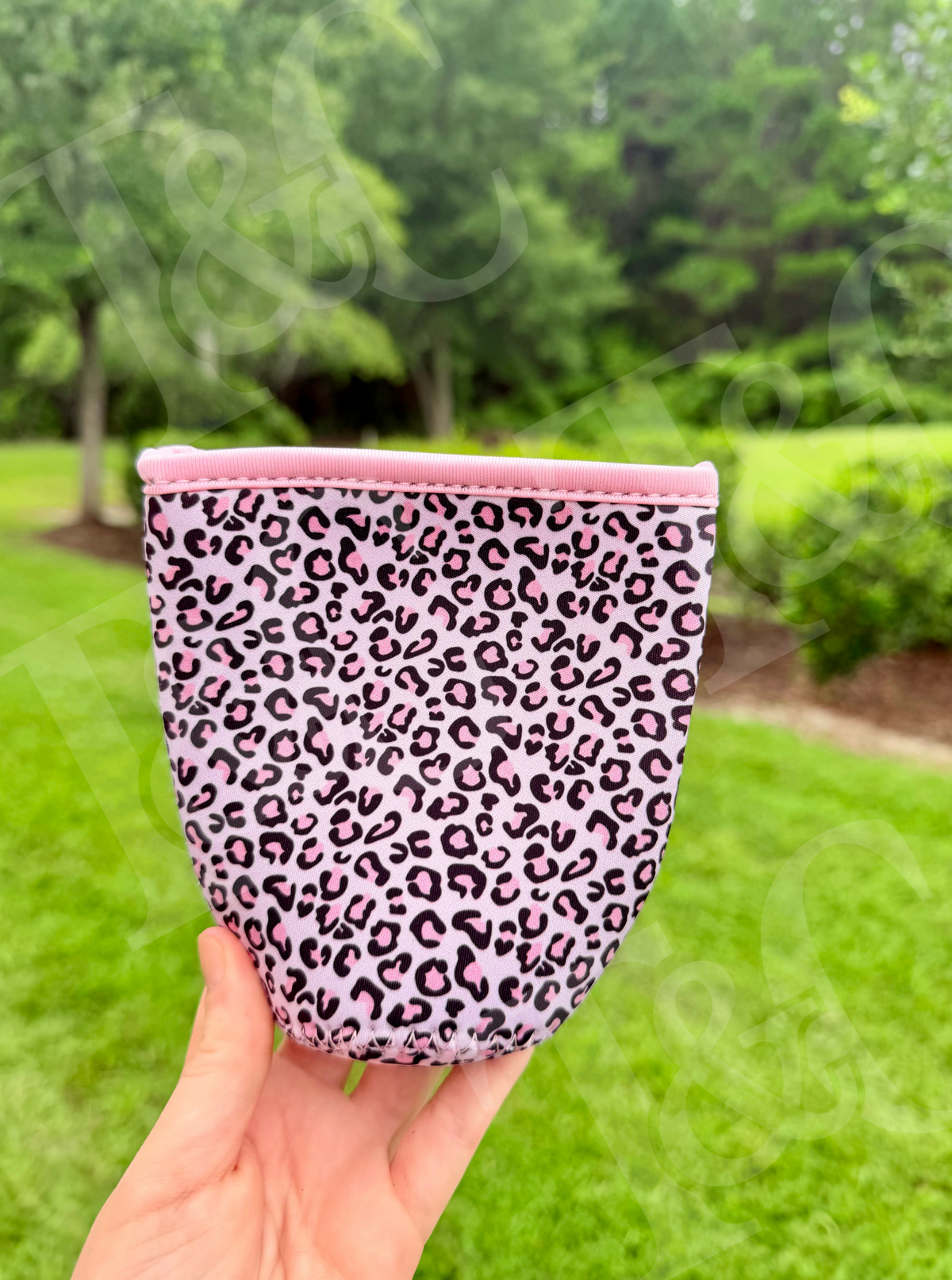 Coffee Sleeves RTS
