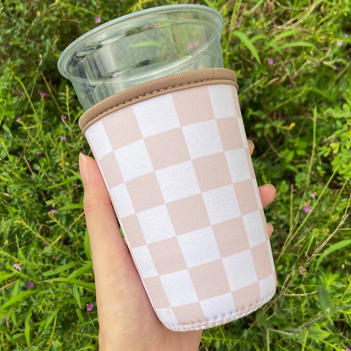 Coffee Sleeves RTS