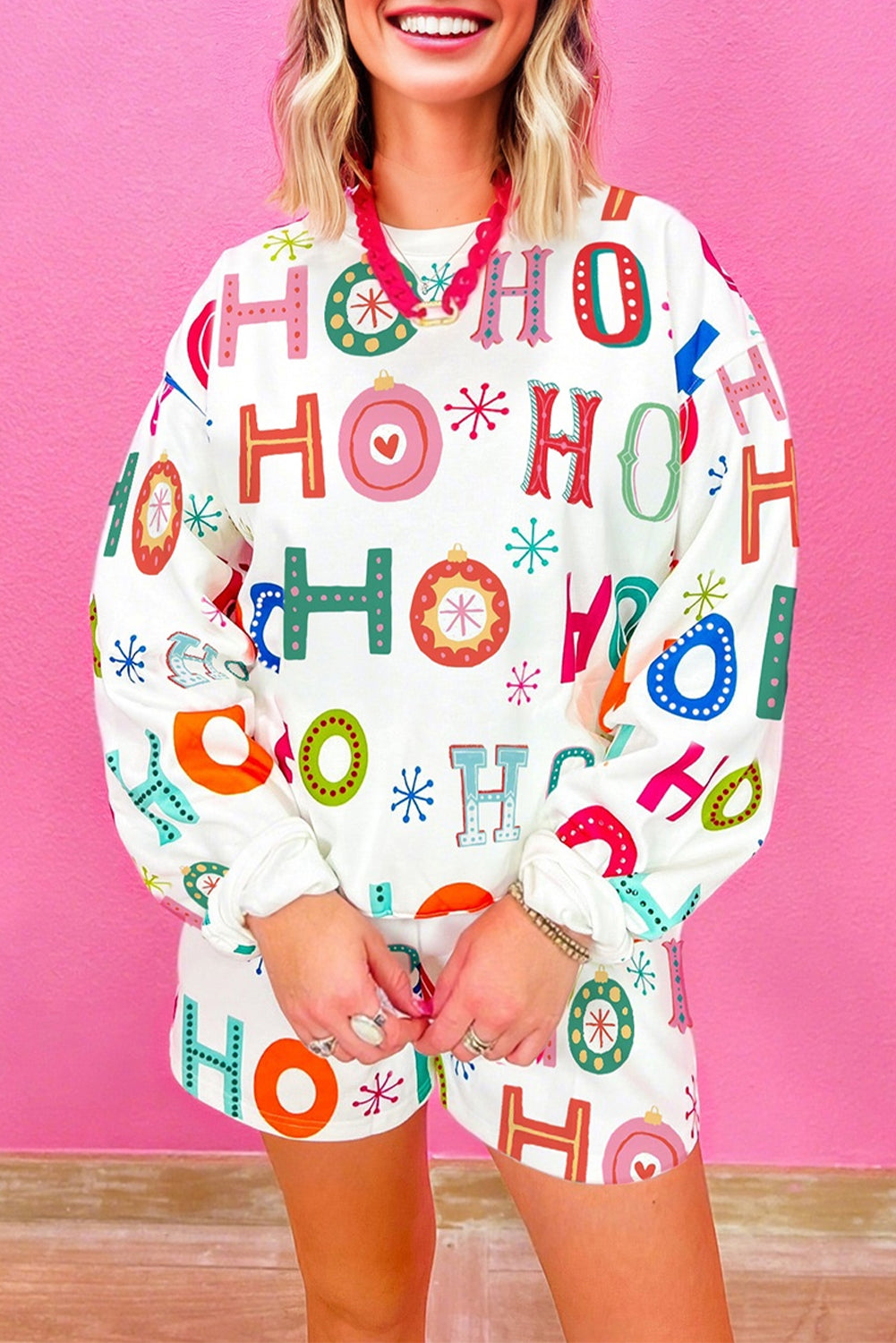 Christmas Set ***MULTIPLE SELECTIONS** FB