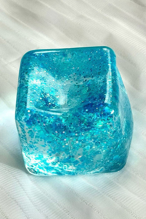 Stress Relief Squishy Toy New RTS